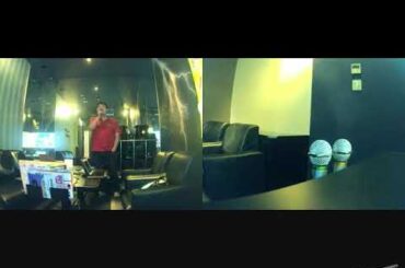 HoneyWorks／東京サマーセッション feat. 瀬戸口優・榎本夏樹・望月蒼太・早坂あかり・芹沢春輝・合田美桜(CV:神谷浩史・戸松遥・梶裕貴・阿澄佳奈・鈴村健一・豊崎愛生)【うたスキ動画】