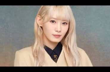 “最後の一期生”櫻坂46・小池美波、活動終了を報告　ファンに感謝「みんな幸せでいてね」