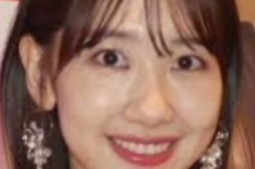 柏木由紀「衝撃を受けた」男性アイドル　AKB時代に共演「こんな歌上手くてかっこいい人…」
