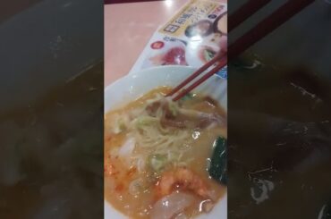 #ZARD💯#SARI✨#篠﨑玲來👧#西玲名👧#広瀬じゅり✨#前橋ウィッチーズ👧#二宮和也👨#宮前風吹🌸#宮前風花🌹#望月りうる👧#あかぎ団🔴#山田莉愛🐼#姫野ひなの🐼#ジャンキス🌈✨天翔ゆい🍜