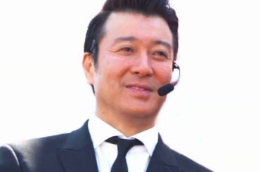 加藤浩次　ガチで嫌いだった女子アナの実名明かす「マジで、こいつ、うぜぇなー！」　可愛く「加藤さ～ん」に→「本当に腹立ってた」