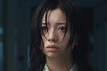 桜田ひより主演で辻村深月の青春小説を映画化　主題歌はharuka nakamura + suis from ヨルシカの「灯星」　映画「この夏の星を見る」予告編
