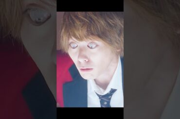 賭ケグルイ双 森川葵 饰 このシリーズは、早乙女芽亜里を主人公とした同名の人気知的格闘漫画『賭ケグルイ』のスピンオフが原作である。#ドラマ #viralvideo #shorts