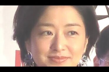 膳場貴子「給与カットだけ…正直驚いた」斎藤元彦兵庫県知事の第三者委指摘受けた反応にあきれる