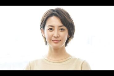フジ宮司愛海アナ、新型コロナ感染で『イット！』休演