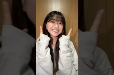 2人だけの秘密🤫