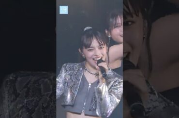 【ハロ！ステ#551】#アンジュルム「悠々閑々 gonna be alright!!」#ANGERME 10th ANNIVERSARY TOUR 2024 AUTUMN「ROOTS」#ハロプロ