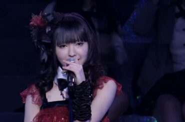 SKE48 AX2010 「雨のピアニスト」Top 31