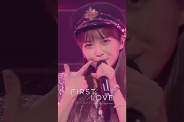 宇野実彩子（AAA）🎵Sweet Hug｜1st～4thソロライブ映像作品U-NENTにて期間限定独占配信中｜#AAA #jazzrock  #Jpop #alternative