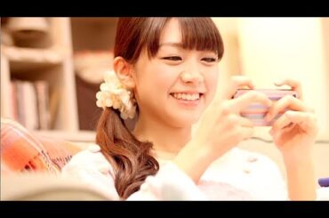 三森すずこ・徳井青空 : ラブライブ！スクールアイドルフェスティバル (201403)