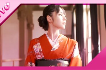 【宮舞モカ・유니】 「Mikaeri Bijin / 見返り美人」 【Synth Vカバー・コラボ】