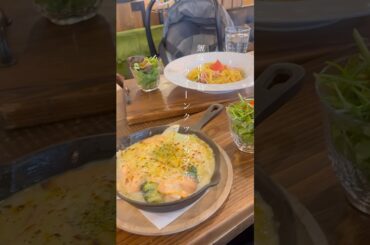 【クイーンクックカフェ】