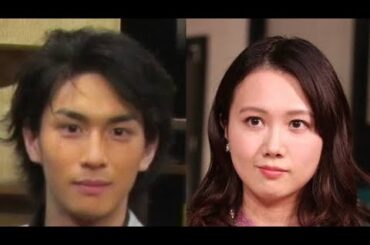 元「乃木坂46」永島聖羅、「あんぱん」俳優・市川知宏と結婚を発表「お互いを尊敬し、応援し合っています」