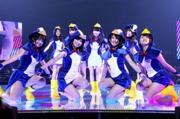 「4Kリマスター」走れ！ペンギン