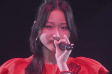 2025 Juice=Juice／Fiesta! Fiesta!