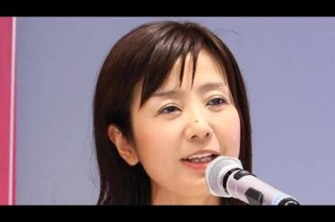 元フジアナ菊間千乃弁護士が番組欠席　理由説明なしもフジ問題詳報　モーニングショー