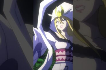 「クルヌギ流抜刀術」／#FAIRYTAIL #100年クエスト #フェアリーテイル #FT100YQ本編は各種配信サービスにて！