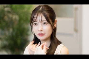 「『文春』に撮られて、何もかもやめようと思うほど病んだけど…」元乃木坂46・斉藤優里（31）が明かす、ライバーに転身した“本当の理由”