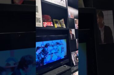 【フェア告知Shorts】『ぶぶ漬けどうどす』公開記念フェア【ダイレクターズ】