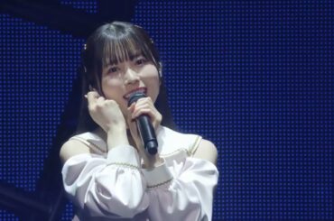 アステリズム - Hasunosora