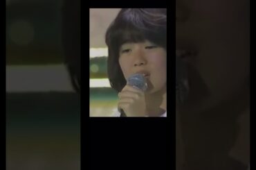 【伊藤つかさ】