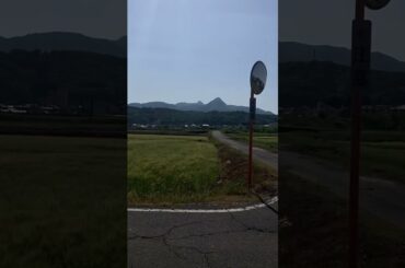 ⑥#WonderRex🦎💨🎮️💯#ZARD💯#猫🐈️💨#山田莉愛🐼👑#姫野ひなの🐼🍮#秋月柑👧#天翔ゆい🍜#安達ほまれ🍮#星瑠菜🌟💯#秋月柑七🍊#Jumpingkiss🌈#いちみる🍓#愛dream💖