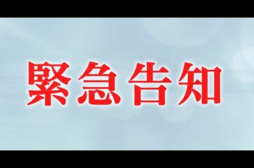 HKT48 19thシングル「半袖天使」リリース決定！／HKT48[公式]