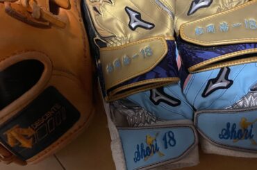 蘭陵王VS大阪ドリームバックス様『オープン戦』