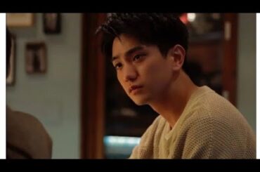 「ムサシノ輪舞曲」“環”高梨臨が交際を決断 「“阿川”正門良規の幸せを願ってる」「苦しい展開」