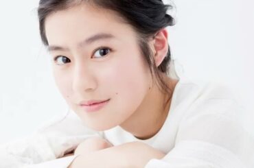 恒松祐里に癒されたい