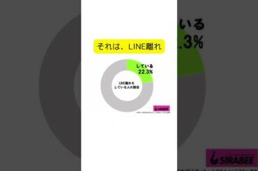 田中圭・永野芽衣スキャンダルからはじまること