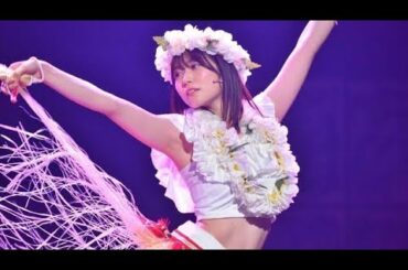 元日向坂46・丹生明里、潮紗理奈との絆と努力で挑む『フラガール』—舞台にかける熱意