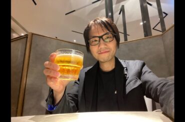 台湾乾杯 アンジュルム香港台湾3days桃園空港　ハロプロ