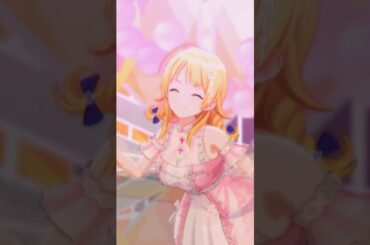 こちらこそありがとう #shorts #シャニソン #八宮めぐる