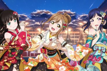 キミノタメボクノタメ/Kimi no Tame Boku no Tame　(AZALEA Mix)