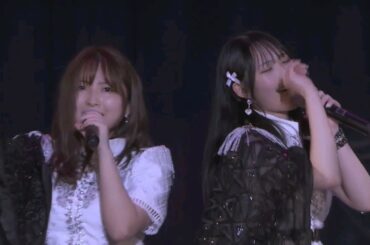 Juice=Juice「初恋の亡霊」10人でのライブパフォーマンス