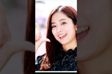 田村真子ファンの方々へ…🦑　＃ラヴィット・アシスタント…🦑