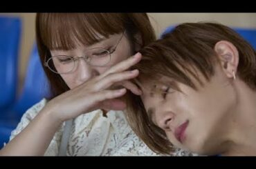 🎥💥川栄李奈×山田涼介❤️禁断の水族館デート発覚⁉️熱愛スクープに事務所騒然🔥ダメマネ第7話が衝撃展開へ…【神展開＆黒幕の正体も判明⁉️】🌊🐠💔