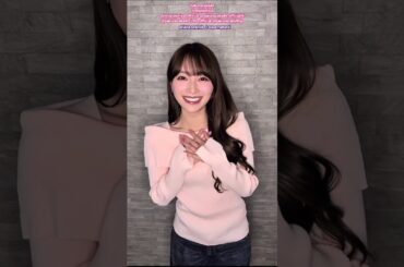 守屋麗奈 Ariana Grande supernatural♪櫻坂46