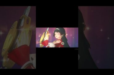 【ゼンレスゾーンゼロ】今期のレバガチャ式輿防衛戦2