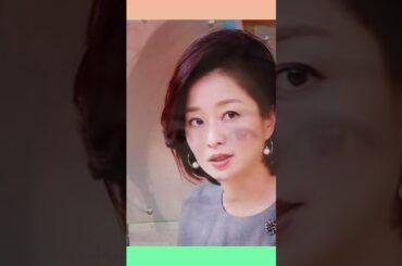 膳場貴子「給与カットだけ…正直驚いた」斎藤元彦兵庫県知事の第三者委指摘受けた反応にあきれる