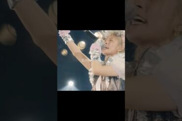 #でんぱ組 #ライブ #映画 #デデデデ