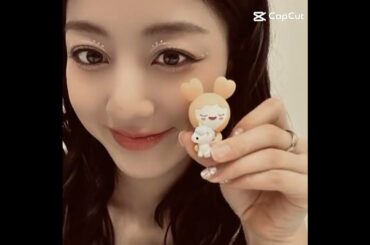 ◆jihyo◆#jihyo #twice #kpopgrupo #apoyoplis #edit