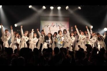 市川美織＆鳳恵弥　石川県で能登半島復興支援呼びかけ　今月から運行「語り部列車」では涙も…