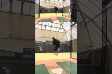 ★サッカー部⚽️あるある『ソーレ❤️和久田麻由子チャン❤️ヘディングで決めて❤️』 #150km #和久田麻由子 #ヘディング #なでしこジャパン #宮間あや #湯郷ベル #婚活女子と繋がりたい