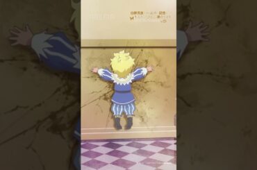 第7話 注目シーン！│ #しろひよ #shorts