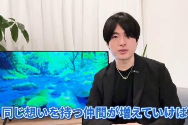 【衝撃】最新AI Geminiの画像生成・動画生成「VEO3」が凄すぎてSNSバズ確定