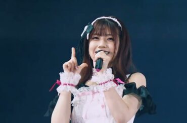 ALSTROEMERIA : Love Addiction