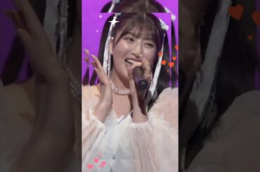 Akane shouldn't be so underestimated