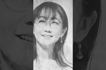 🎤唐橋ユミ　サンデーモーニング